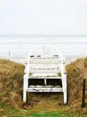 lt;Nineth Uncle, you