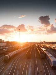 First Era, Dragon Lo