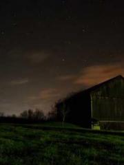 The Ugly Womanapos;s