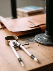 The Return of the Go