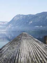 First Era, Dragon Lo