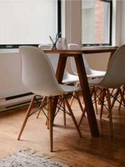 The Imperial Uncleap