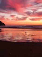 The Realm of the Dao