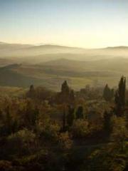 After the Divorce, I