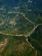 The Realm of the Dao