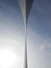 lt;lt; The Divine Do