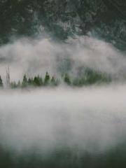 Fu Zi Mo Qin Luo Yan