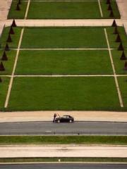 lt;Diga: From Jetton