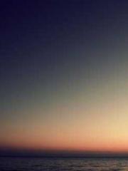 My rewards double au