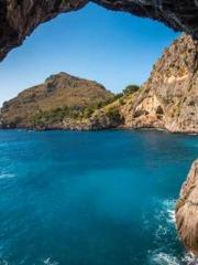 A-SOULapos;s Hoshima