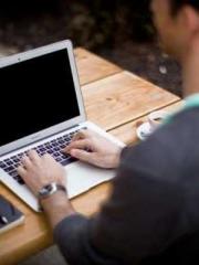 lt;The Dragon Discar