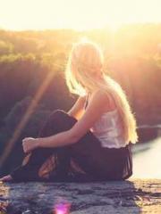 The Favorite Concubi