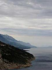 Bodhisattva of Compa