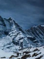 Morning sickness aft