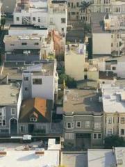 The Return of the Go