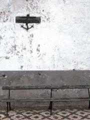 Lu Zongapos;s Hidden