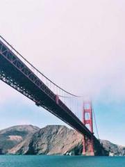 Yet, I became a powe