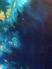 lt;lt;The Heavenly D