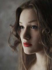 Cold-hearted Inkapos