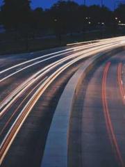 The Realm of the Dao