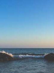 The Heavenly Eye Gho