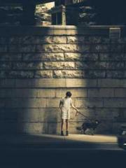 Morning sickness aft