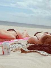 The Ugly Womanapos;s