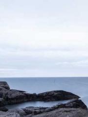 The Sovereign of the