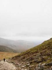 Celestial Eye: Peerl