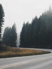 The Generalapos;s Hu