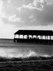 Rong Zhao Nanning Yu