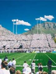 A-SOULapos;s Hoshima