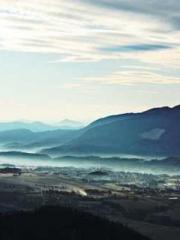 The Realm of the Dao