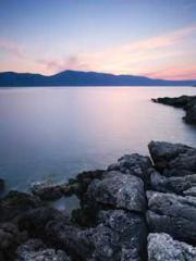 The Sovereign of the