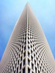 Yellow Spring Expres