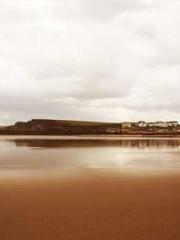 Chen Pingapos;an and