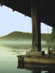 Girlfriends  lt;/pgt