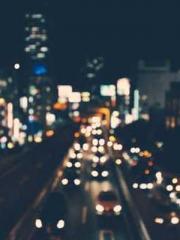 One Night of Indulge