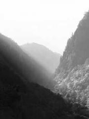 Love and him lt;lt;l