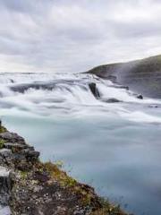 A Second Marriage Mo