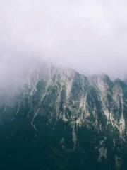 Rebirth of the Super