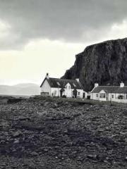 I have seven fairy g