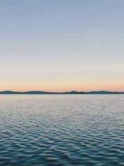 lt;Honor calls for N