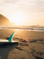 lt;Diga: From Jetton