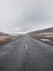 A Lifetime of Captiv