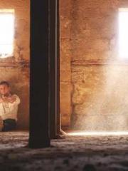 The Stand-in Wife Wa