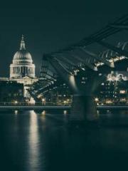 Lu Wanwan Li Jingche