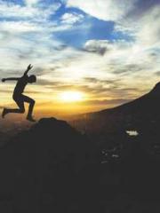 lt;lt;The Heavenly D