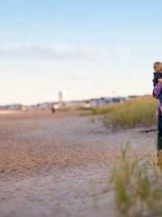 lt;lt;The Trash Husb