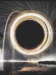 Novels by Ye Chen an